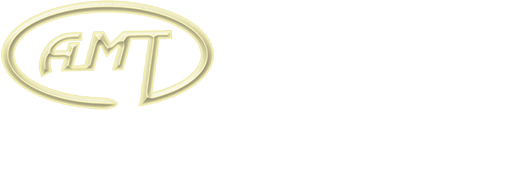 Figaro Chain Machine